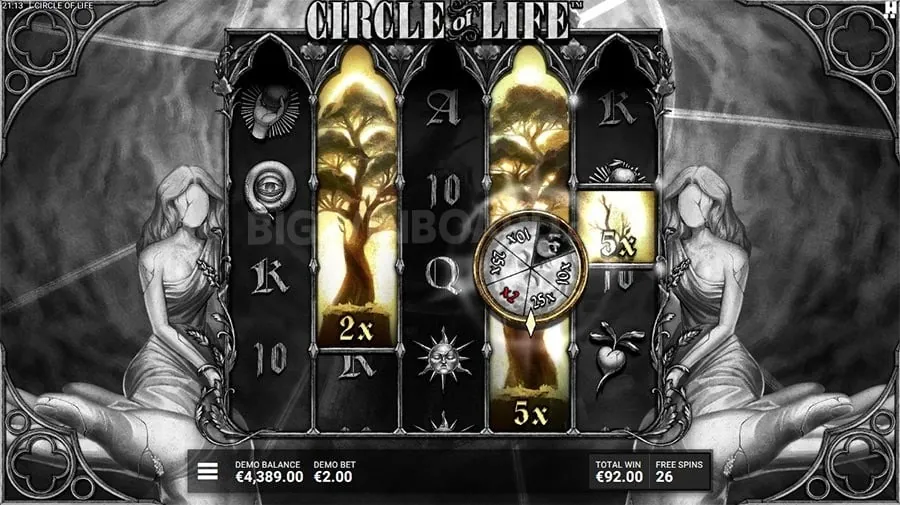 bet888 login History of Popular Casino Games