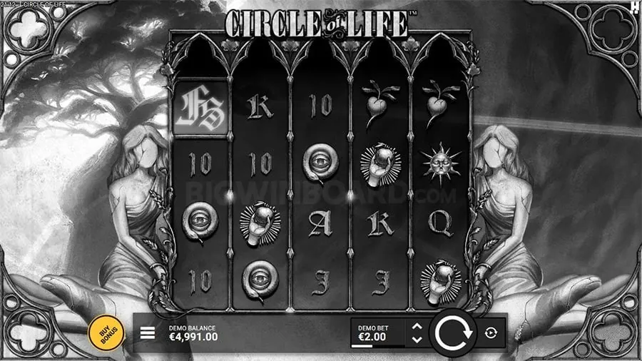 bet888 login Baccarat Game Rules