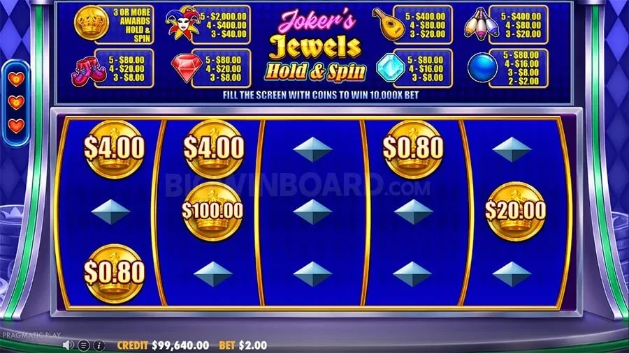 bet888 login Understanding Roulette Odds
