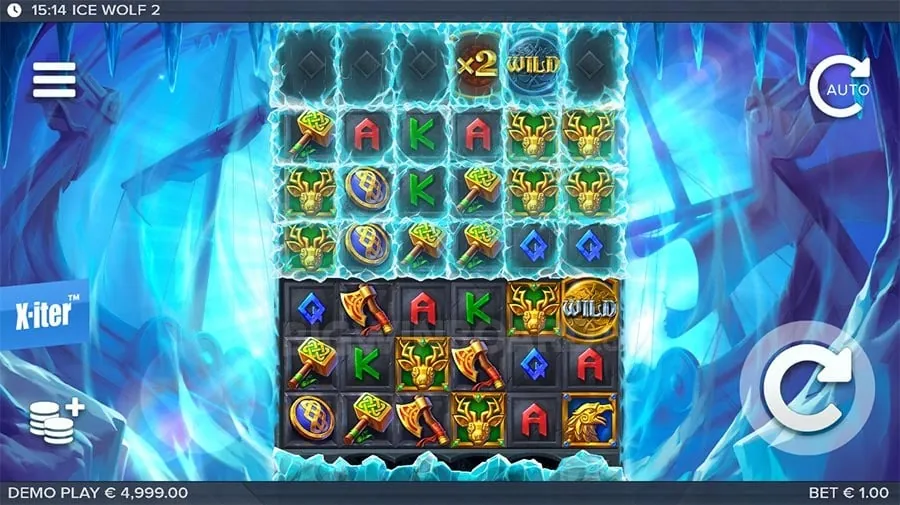bet888 login Choosing the Right Casino Game