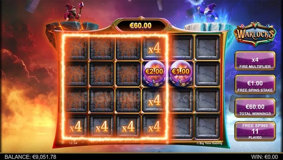 User accessing privacy settings on a secure bet888 login interface