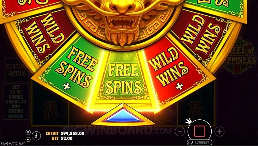 Online Casino