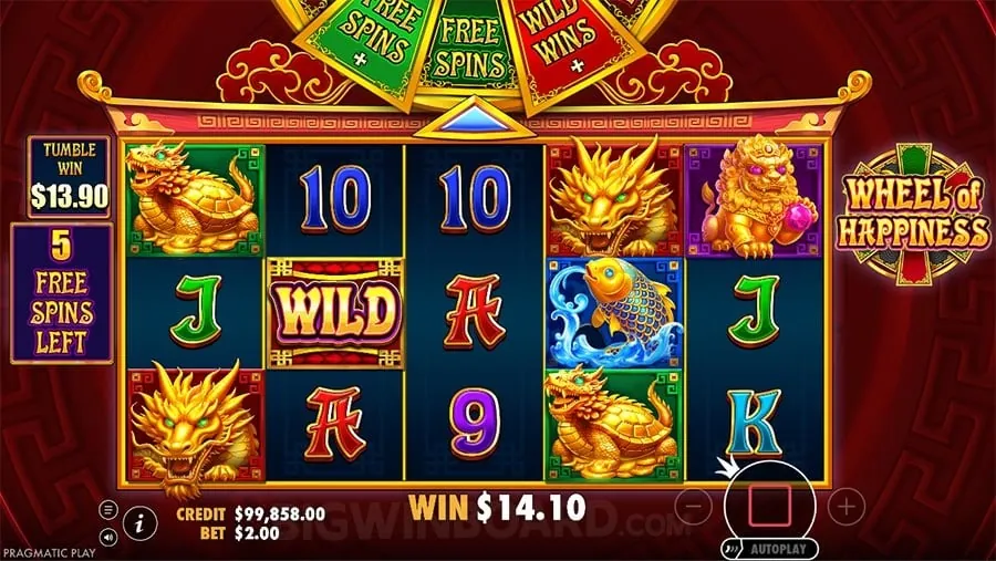 bet888 login Online Gambling Safety Tips