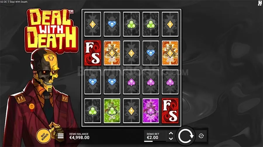 bet888 login Legal Online Gambling Guide