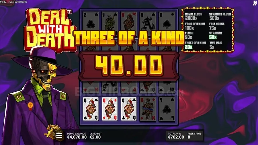 bet888 login Online Gambling Safety Tips