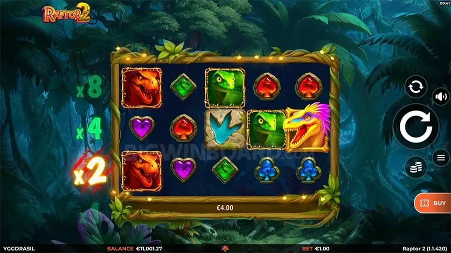 Shield icon protecting digital data