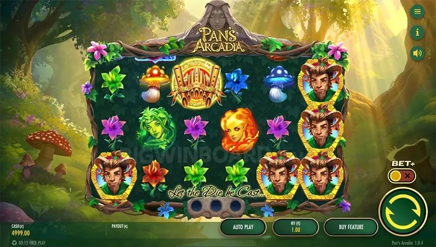 bet888 login Casino Game Strategy Guide