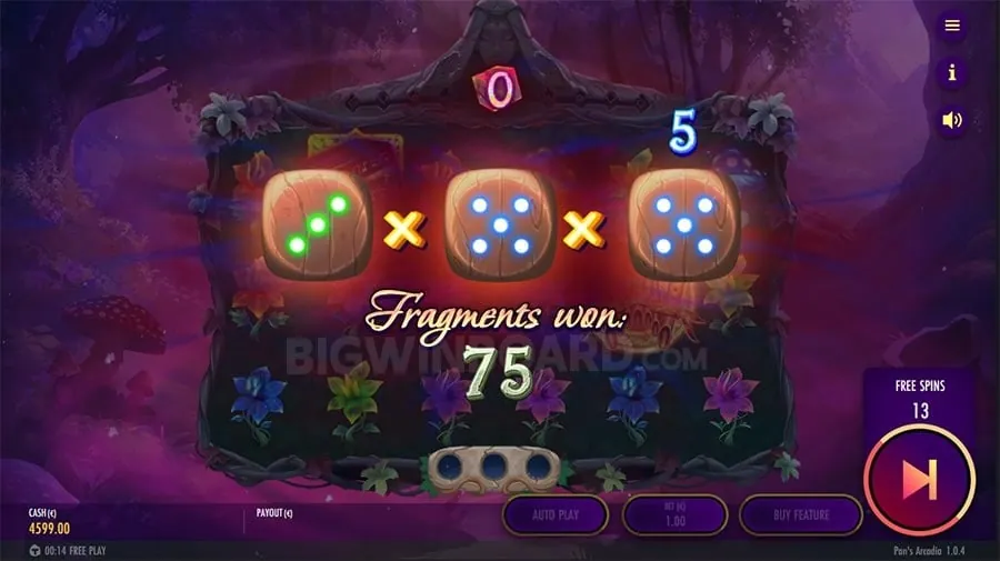 bet888 login The House Edge Explained