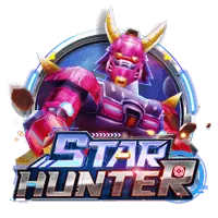 Flow of encrypted user data being collected on bet888 login platform