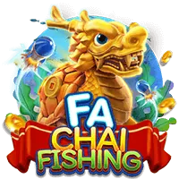 FAQ Section Icon