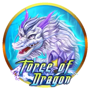 bet888 login 2026 Official Registration Page