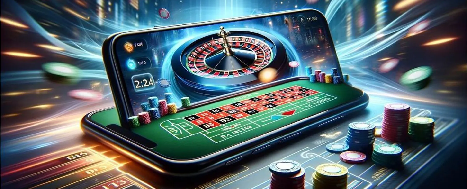 Dynamic visual representing successful Bet888 login and problem resolution