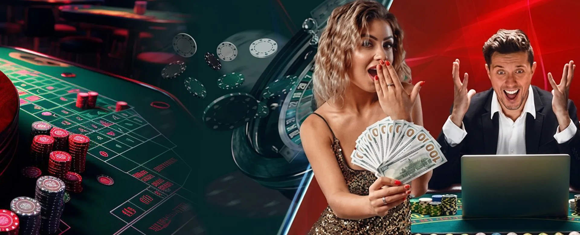Bet888 Login 2026 Official Online Casino Welcome Bonus 🎁