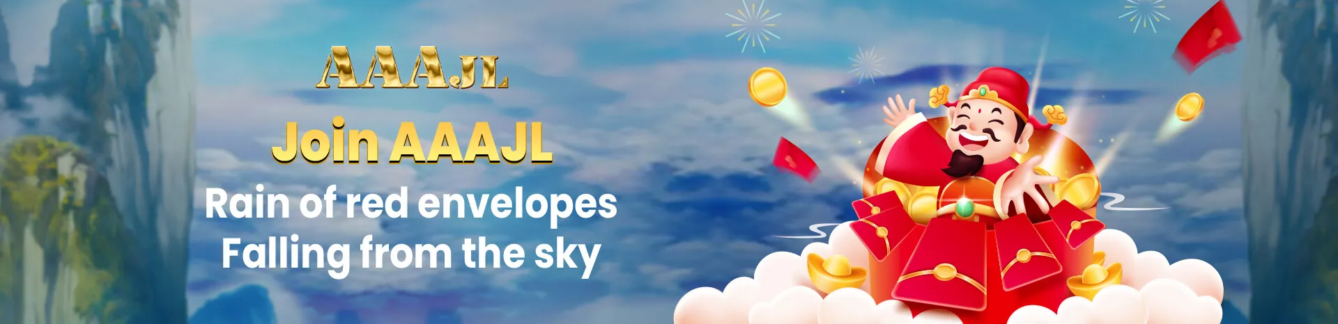 Abstract digital representation of data security and privacy for bet888 login