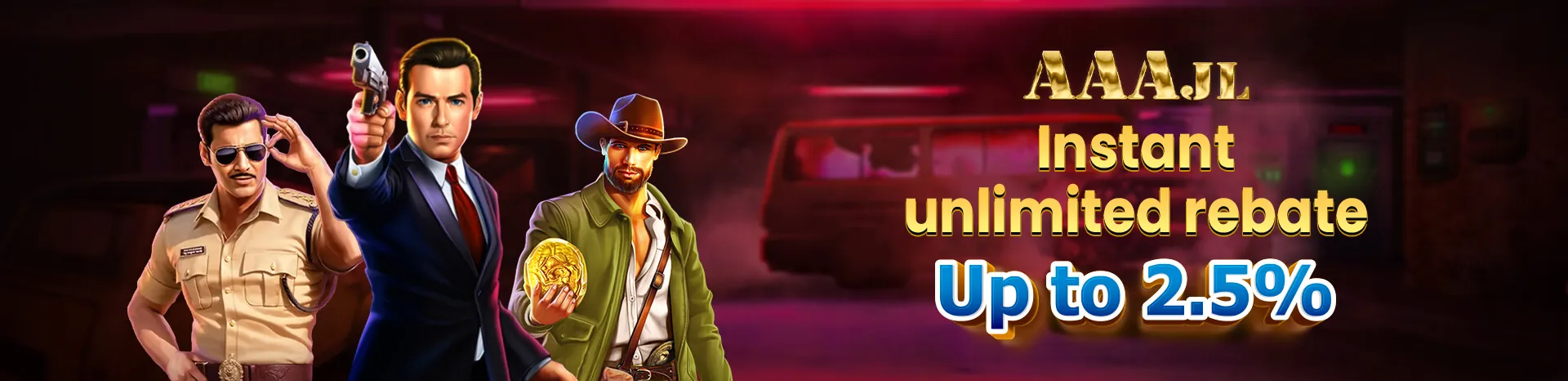 Personalized Luxury Gifts