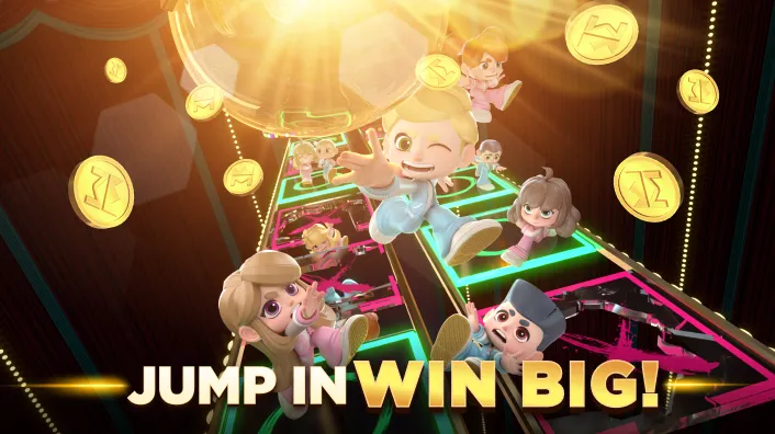 Bet888 login registration process