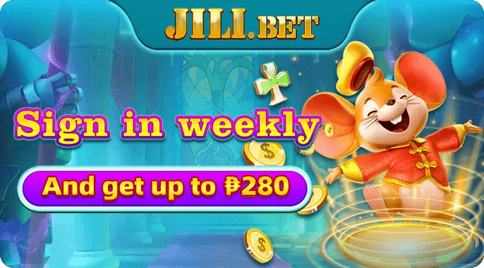Live Casino Welcome Bonus