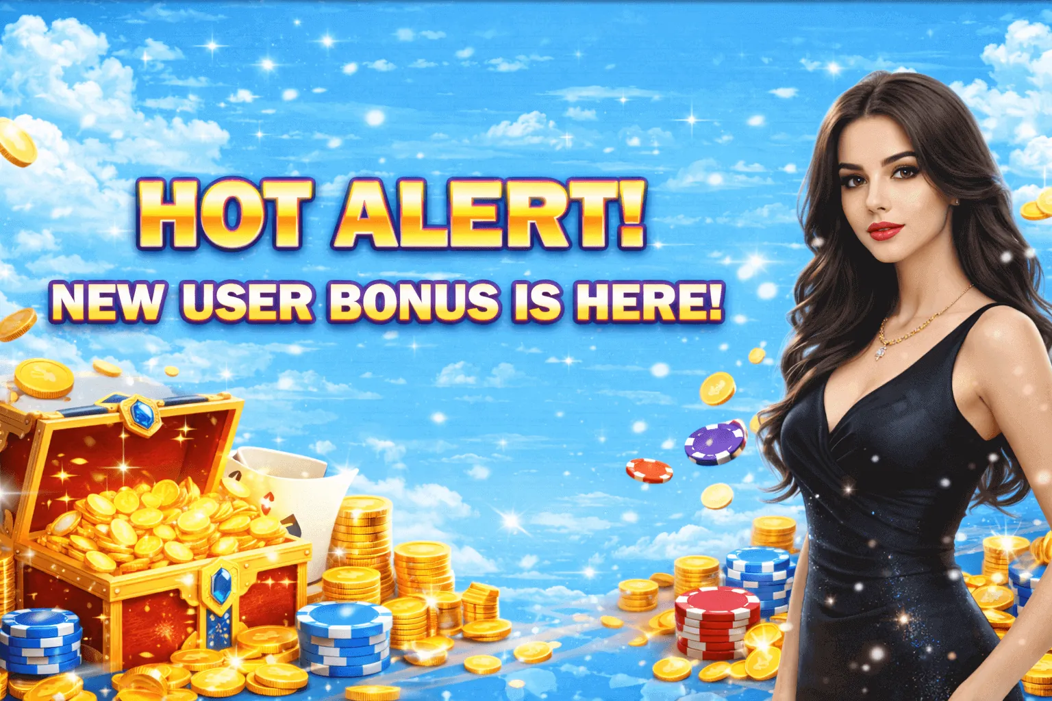 Exciting Live Casino Experience with bet888 login