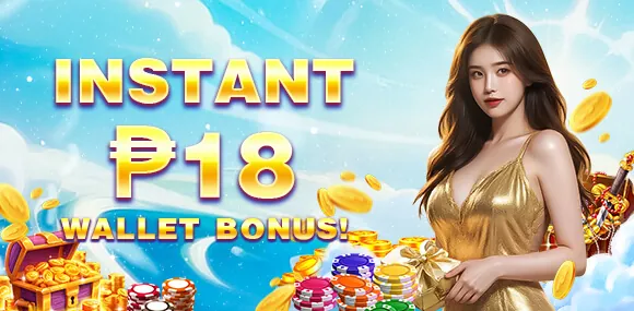 Enjoy Bonus & Play